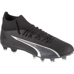 Puma Buty Puma Ultra Pro FG/AG 107422-02 13507960 4065454845764