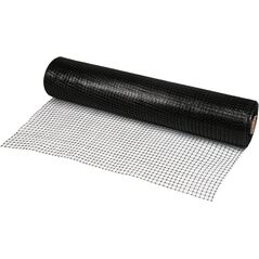 Bradas SIATKA UNIWERSALNA NA KRETY 1,80m x 200mb (26g/m2) 13509017 5907544432098