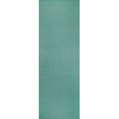 Spokey Mata fitness 183 x 61 cm Spokey LIGHTMAT 6 mm 13511141 5905339415134