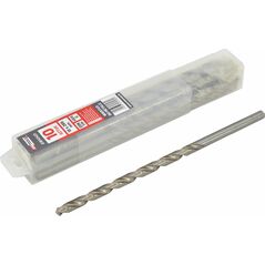 Wiertło AWTools AWTOOLS WIERTŁO METAL BIAŁE 12,0mm /5szt. x 205mm PRZEDŁUŻANE 13512023 5903678613983