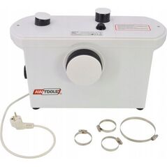AWTools AWTOOLS POMPA WC 600W Z ROZDRABNIACZEM 13512931 5903678616533