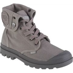 Palladium Palladium Baggy 92353-066-M szary 39 13513081 889423595931