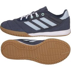 Adidas Buty adidas COPA GLOIO IN IE1544 13513104 4066756559724