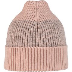 Buff Buff Merino Active Hat Beanie 1323395081000 Różowe One size 13514127 8428927544025