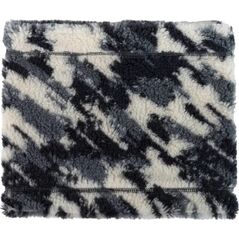 Buff Buff Switch Polar Neckwarmer 1324909371000 Wielokolorowe One size 13514640 8428927541352