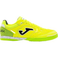Joma Joma Top Flex 2309 IN TOPW2309IN Żółte 35 13514646 8445757946546
