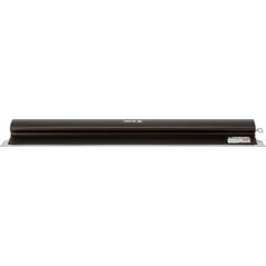 Yato YATO SZPACHLA WYKOŃCZENIOWA 1000mm 13515583 5906083102790