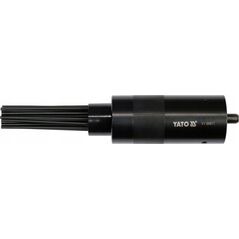 Yato YATO GŁOWICA IGŁOWA DLA YT-09910 13515586 5906083096709