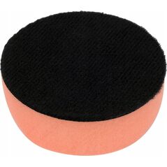 Yato YATO GĄBKA POLERSKA NA RZEP 80x25mm, ŚREDNIA 13515589 5906083092282