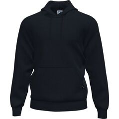Joma Joma Montana Hoodie 102108-100 Czarne M 13515607 8424309422479