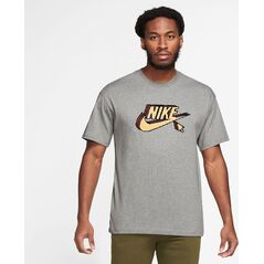 Nike Koszulka Nike  Sportswear FD1296-063 13515724 196606966199