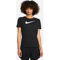 Nike Koszulka Nike DF Swoosh FD2884-648 13516450 196608552345