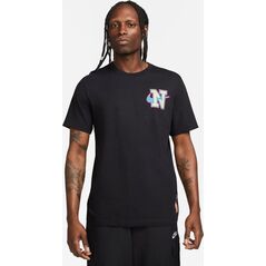 Nike Koszulka Nike Sportswear FD1320-063 13516636 196606971513