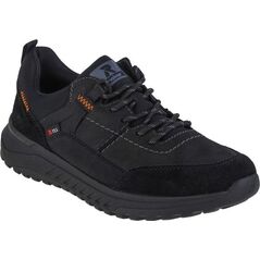 Rieker Rieker Evolution Sneakers U0100-00 Czarne 42 13517550 4061811106660