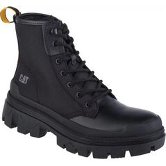 Caterpillar Caterpillar Hardwear Hi Boot P111327 Czarne 43 13517784 195019668690
