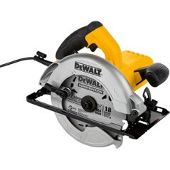 Pilarka tarczowa Dewalt DWE5615-QS PILARKA TARCZOWA DeWalt 13519040 5035048798546