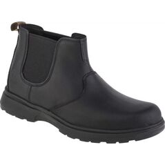 Timberland Timberland Atwells Ave Chelsea 0A5R9M Czarne 41 13519831 196249549391