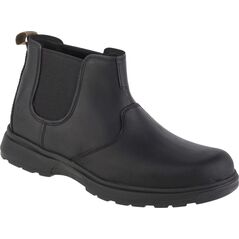 Timberland Timberland Atwells Ave Chelsea 0A5R9M Czarne 42 13519833 196249550243