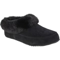 Sorel Sorel Go Coffee Run 1915801011 Czarne 41 13519868 194004748836