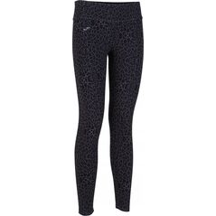 Joma Joma Urban Street Long Tights 800066-100 Czarne XS 13520783 8445456076643