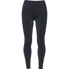 Joma Joma Daphne Long Tights 800158-100 Czarne M 13520784 8445456884682