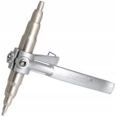 Yato YT.MANUAL PIPE EXPANDER 13522800 5906083091476