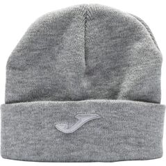 Joma Joma Classic Beanie 400360-280 szary SR 13523238 9997691838047