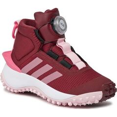 Adidas Buty adidas FORTATRAIL BOA K IG7261 13523354 4066756028282