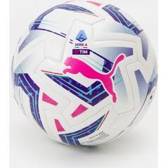 Puma Piłka Puma Orbita Serie A PRO 084114-01 13523358 4099683457092