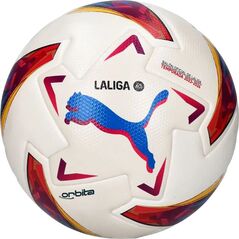 Puma Piłka Puma Orbita Laliga 1 084106-01 13527161 4099683456477