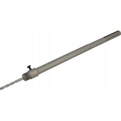 AWTools AWTOOLS ADAPTER KORONY SDS MAX 450mm 13528657 5903678613310