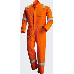 Red Wing Kombinezon Spawalniczy Red Wing Dalatec Standard O 13531878 195605278173