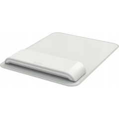 Podkładka Leitz podkladka pod mysz Ergo WristRest 13534234 4002432134830
