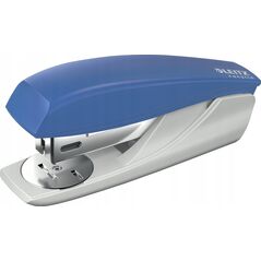 Zszywacz Leitz Ma�y zszywacz NeXXt Recycle 25k niebiesk 13534248 4002432135370