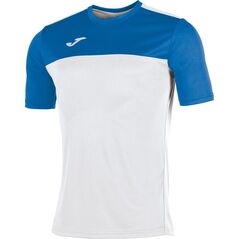Joma Koszulka Joma Winner 100946.207 13534552 9997841544064