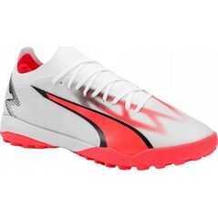 Puma Buty Puma Ultra Match TT 107521-01 13534884 4065454820839
