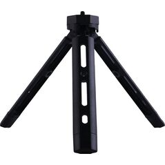 Statyw Hurtel Statyw uchwyt tripod do kamery sportowej GoPro i aparatu fotograficznego Statyw uchwyt tripod do kamery sportowej GoPro i aparatu fotograficznego 13538148 9145576282854