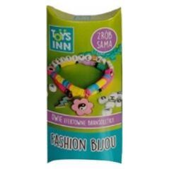 Stnux STNUX Fashion Bijou Bransoletki disp STN8462 98462 13542223 5901583298462
