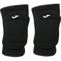 Joma Joma Jump Knee Pad 400175-200 białe M 13544661 9996366045100