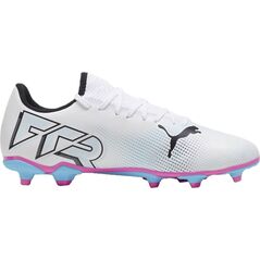 Puma Buty Puma FUTURE 7 Play FG/AG 107723-01 13545301 4099686018917