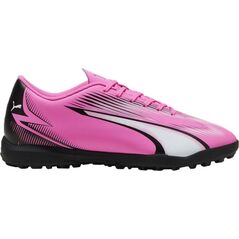 Puma Buty Puma ULTRA Play TT 107765-01 13545314 4099686012311