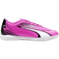 Puma Buty Puma Ultra Play IT 107766-01 13545325 4099686013271