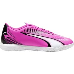 Puma Buty Puma Ultra Play IT 107766-01 13545335 4099686013301