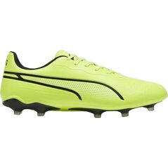 Puma Buty Puma KING Match FG/AG 107570-04 13545747 4099686071981
