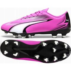 Puma Buty Puma Ultra Play FG/AG 107763-01 13545760 4099686011581