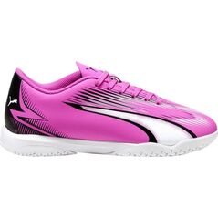 Puma Buty Puma Ultra Play IT Jr 107780-01 13545787 4099686024086