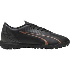 Puma Buty Puma ULTRA Play TT 107765-02 13546366 4099686012403