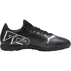 Puma Buty Puma Future 7 Play TT 107726-02 13549631 4099686019570
