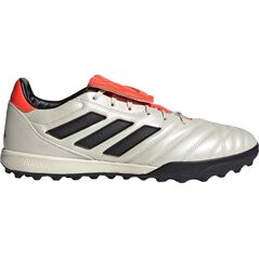 Adidas Buty adidas COPA GLORO TF IE7541 13549756 4066765139320