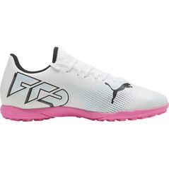 Puma Buty Puma Future 7 Play TT 107726-01 13550680 4099686019457